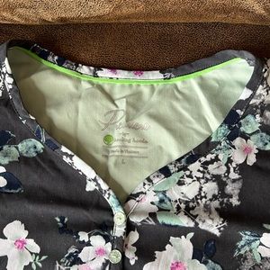 Premier by healing hands